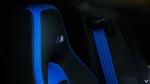 BMW X6 M by Vilner 2019 года